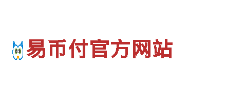 专业游戏广告公司6566.com